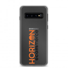 Acc - Horizon - Samsung Case